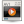 Video x msvideo