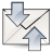 Send mail receive