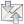 Send mail receive