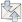 Send mail receive
