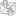 Send mail receive