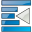 Indent less format