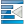 Indent less format
