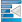 Indent less format