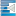 Indent less format
