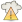 Alert severe weather