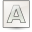 Generic x font