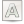 Generic x font