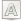 Generic x font