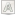 Generic x font