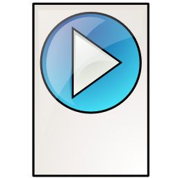 X audio generic