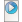 X audio generic