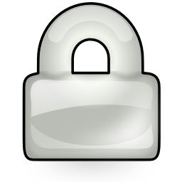 Application proprietary