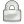 Application proprietary