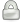 Application proprietary