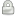 Application proprietary