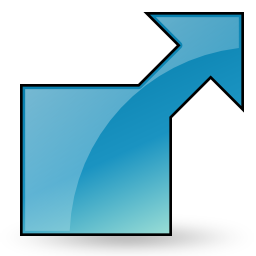 Gtk fullscreen