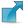 Gtk fullscreen