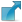 Gtk fullscreen