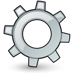 Applications system