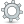 Applications system