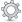 Applications system