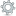 Applications system