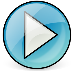 Multimedia applications