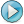 Multimedia applications