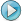 Multimedia applications