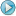 Multimedia applications
