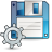 Export