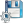 Export