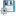 Export