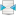 Centrejust