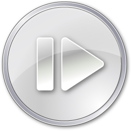 Forward button