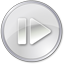 Forward button