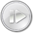 Forward button