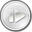 Forward button