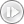 Forward button