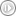Forward button