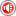 Volumenormalred