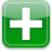 Badge netvibes