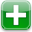 Badge netvibes