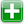 Badge netvibes