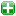Badge netvibes